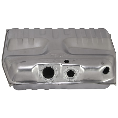 Spectra Premium Fuel Tank, Cr7A CR7A